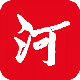 爱体育 Official 分享运动心理学与竞技表现的关系