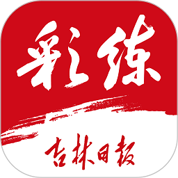 ayx游戏APP更新内容：新游戏与功能介绍
