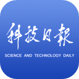 与银河galaxy官网一同向星辰大海进发