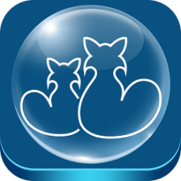 ayx游戏APP更新内容：新游戏与功能介绍
