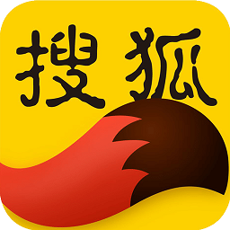 手机星空官网免费娱乐指南