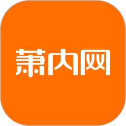 乐竞国际：为玩家提供安全可靠的娱乐平台