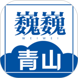 乐发国际官方登录问题