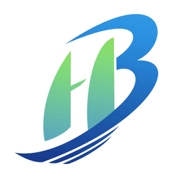 爱游戏在线：为游戏玩家打造的全新风尚